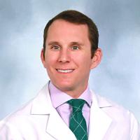 Ryan J Connolly, MD
