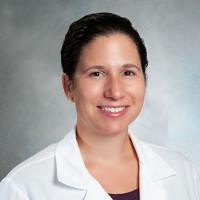 Sarah Esther Conway, MD