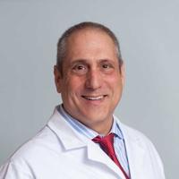 Gianmichel D Corrado