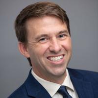 Christopher J Couture, MD