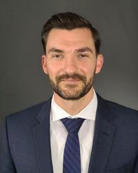 Patrick K Cronin, MD