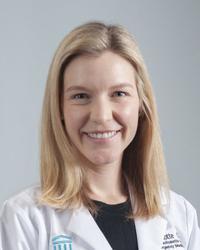 Charlotte Williamson Croteau