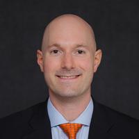 Christopher John Curatolo