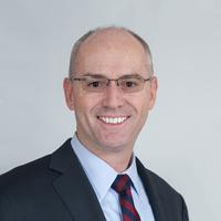 David A D'Alessandro