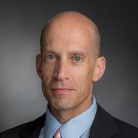 Anthony Victor D'Amico