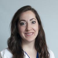 Bethany-Rose Daubman