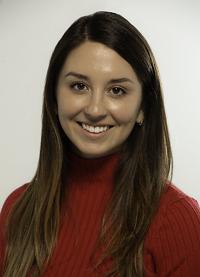 Isabel Hamlin Deakins