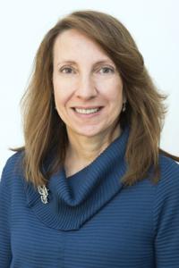 Pamela Deluca, MD