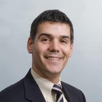 John Weber Denninger