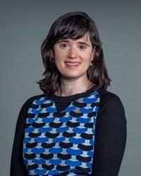 Emma Louise Desjardins