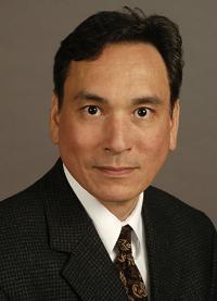 Ronald K de Venecia, MD, PhD