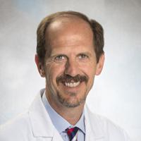 Marcelo Fernando DiCarli