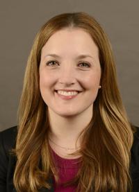 Gillian R Diercks, MD, MPH