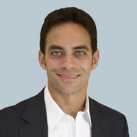 Anand S Dighe, MD, PhD