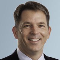 Christopher W DiGiovanni