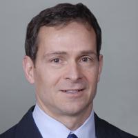 Peter J Dirksmeier, MD