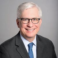 Gerard M Doherty, MD