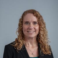 Abigail Louise Donovan, MD