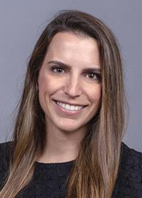 Caren Garber Droesch