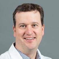 Scott L Dryden-Peterson