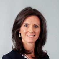 Beth A Drzewiecki, MD