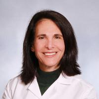Obstetrics and Gynecology in Peabody, MA - Primary Care — Obstetrics-Gynecology clinic in Peabody, MA — photo 2
