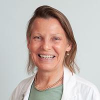 Ann-Christine Duhaime