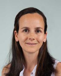 Anna R Duncan, MD, MHS