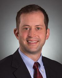 Jared Duncan, MD
