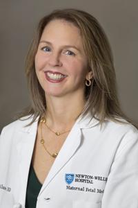 Lisa R Dunn-Albanese