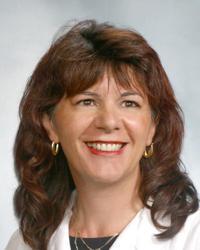 Cerima Durakovic-Seremet, MD