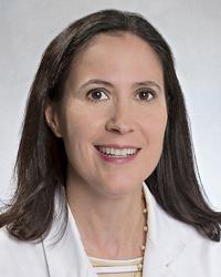 Maria A Duran Mendicuti