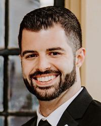 Daniel Arthur Dustin