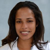 Racquel Jeanne Duval