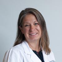 Christina Maria Duzyj-Buniak, MD, MPH