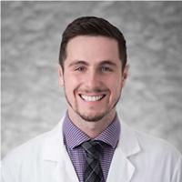 Christopher David Dwyer, MD