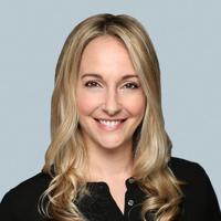 Michelle Kathleen Dyrholm