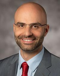 Konstantinos Economopoulos