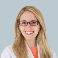 Andrea Goldberg Edlow, MD