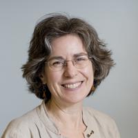 Carol Margaret Ehrlich