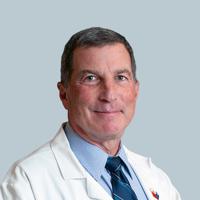 Richard Joseph Ehrlichman