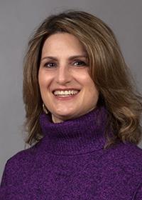 Martha Lee Ehrmann, MD