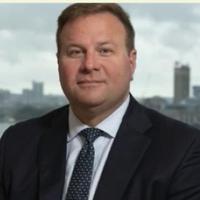 Eric Lawrence Eisenhauer, MD