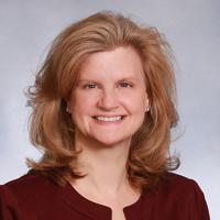 Karen Wiedemann Eldin