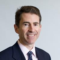 Leif William Ellisen