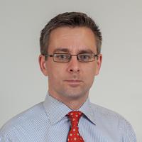 Alexander T Faje, MD