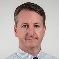 Jonathan M Fallon, DO