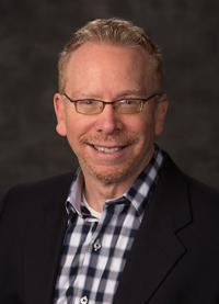 William C Faquin, MD, PhD