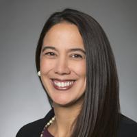 Michaela K Farber, MD, MS