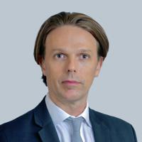 David Michael Farmer